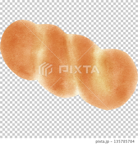 Food Food 135785784