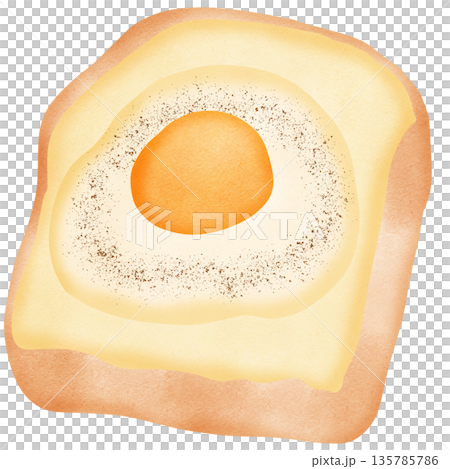 Food 135785786
