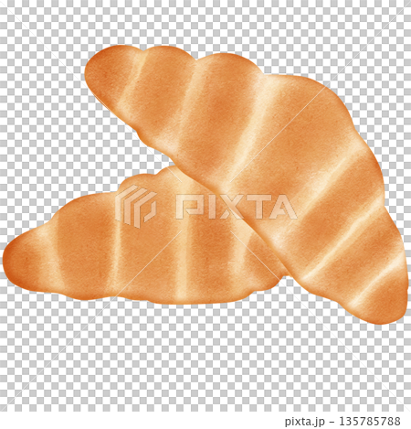 Food Food 135785788