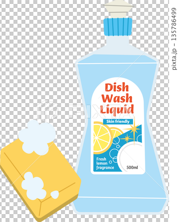 homemaking, housekeeping, housework 135786499