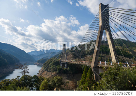 唄げんか大橋 唄げんか大橋 135786707