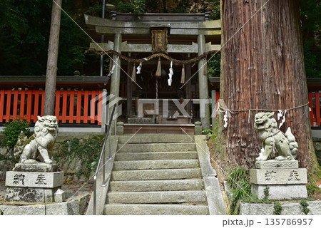 還来神社 還来神社 135786957