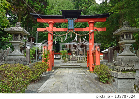 還来神社 還来神社 135787324