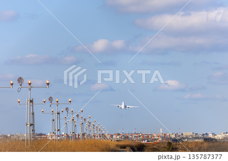 旅客機 旅客機 135787377