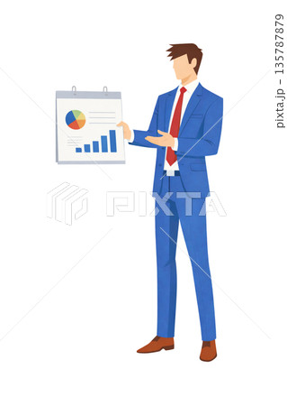 フリップ説明 135787879