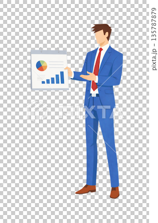 フリップ説明 135787879