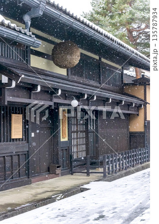 260124古い町並みg012 135787934