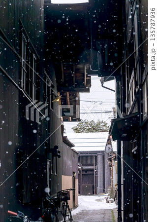 260124古い町並みg017 135787936