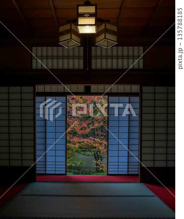 霊雲院 135788185