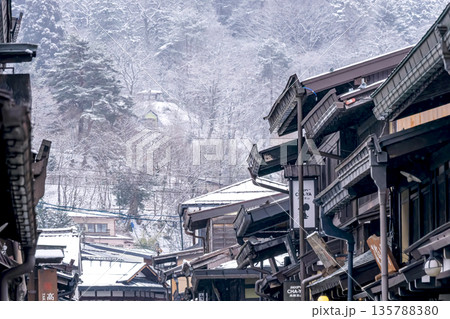 260124さんまちg028 260124さんまちg028 135788380