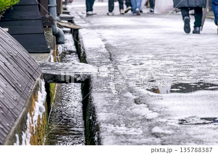 260124さんまちg054 260124さんまちg054 135788387