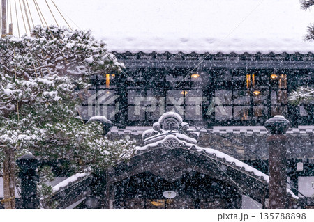 260124高山市政記念館g127 135788898