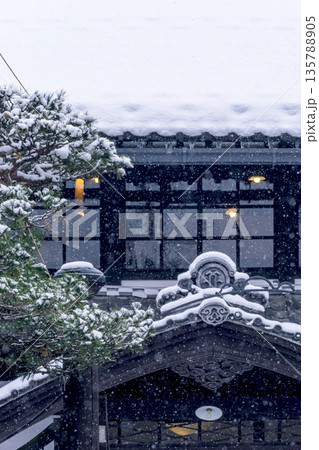 260124高山市政記念館g139 260124高山市政記念館g139 135788905
