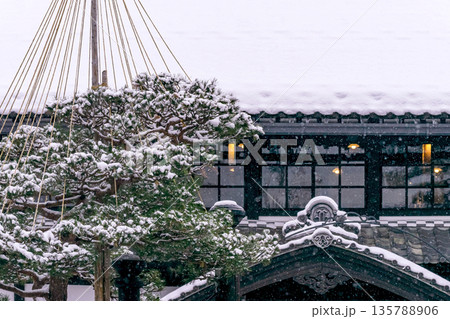 260124高山市政記念館g141 260124高山市政記念館g141 135788906