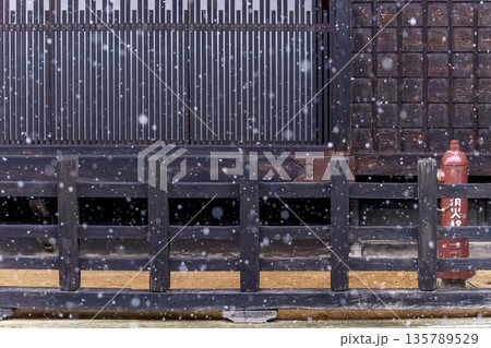 260124古い町並みg237 135789529