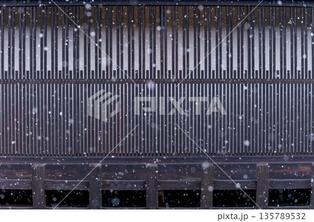 260124古い町並みg242 135789532