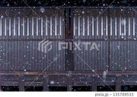 260124古い町並みg244 135789533