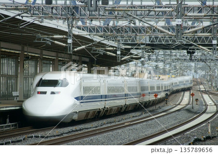 700系 700系 135789656