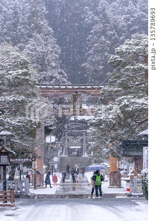 260124桜山八幡宮g277 135789693