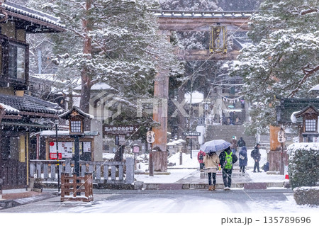 260124桜山八幡宮g283 135789696