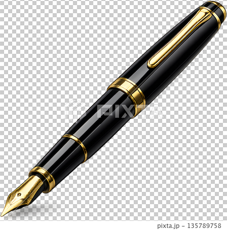 日常生活中的復古配件照片 135789758