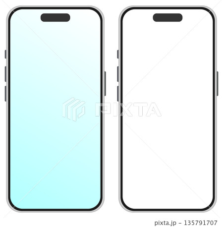 iphone17 iphone17 135791707