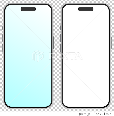 iphone17 iphone17 135791707