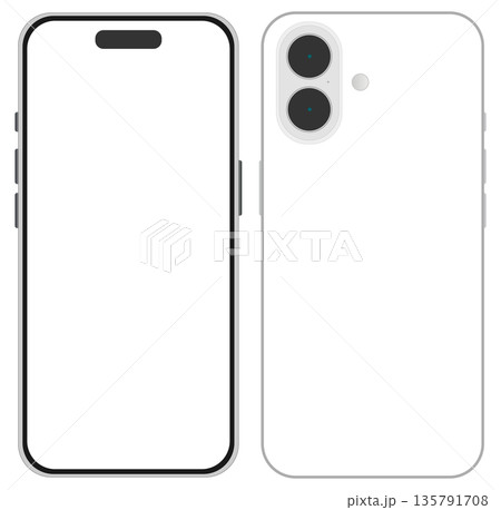 iphone17 135791708