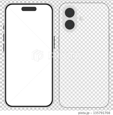 iphone17 135791708