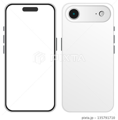 iphone17 iphone17 135791710