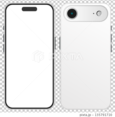 iphone17 iphone17 135791710