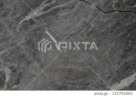 Marble natural pattern for background, abstract natural marble 135793865