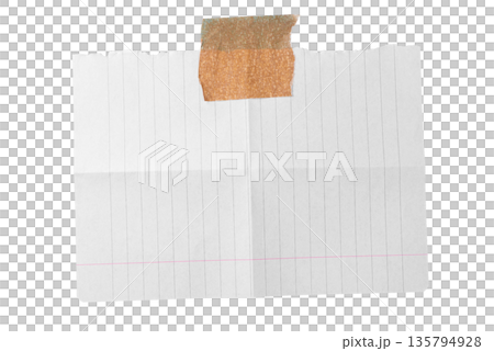 A brown craft paper price or gift tag with a small blank white tag layered on top. A versatile design element for pricing, gifts, or vintage themes. A brown craft paper price or gift tag with a small blank white tag layered on top. A versatile design element for pricing, gifts, or vintage themes. 135794928