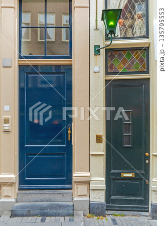 House Doors Amsterdam House Doors Amsterdam 135795553