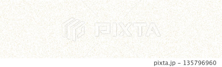 Vector grain texture background for overlays Vector grain texture background for overlays 135796960