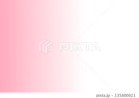 キャンディーピンクの背景 135800021