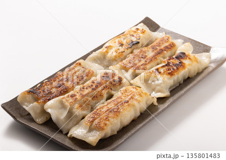 棒餃子 棒餃子 135801483