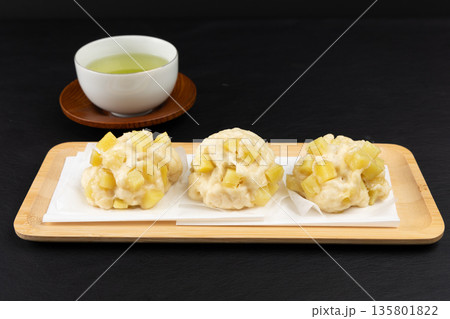 石垣もち 石垣もち 135801822