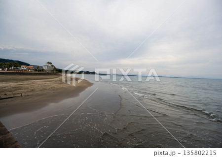 青島海水浴場 青島海水浴場 135802215