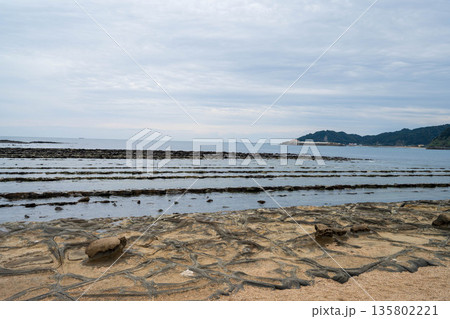 鬼の洗濯板 鬼の洗濯板 135802221