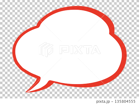 美國漫畫書對話框 A3 美國漫畫書對話框 A3 135804555