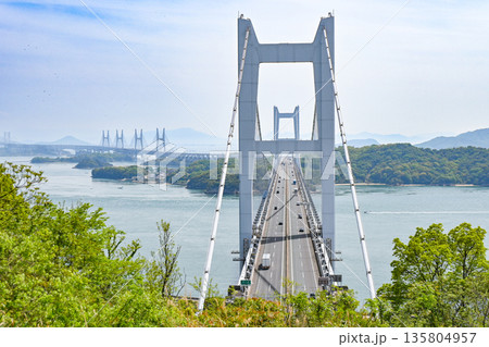 岡山・鷲羽山 岡山・鷲羽山 135804957