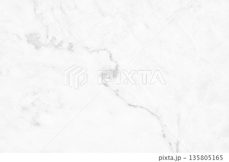 White background marble wall texture for design art work, seamless pattern of tile stone with bright and luxury. White background marble wall texture for design art work, seamless pattern of tile stone with bright and luxury. 135805165
