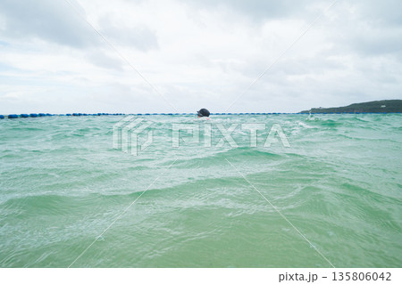 11 years old 135806042