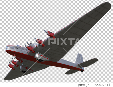 マクシム・ゴーリキー号 135807841