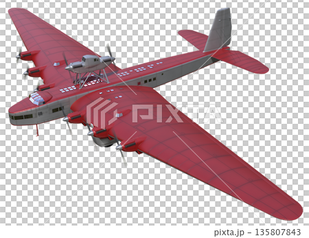 マクシム・ゴーリキー号 135807843