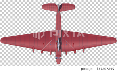 マクシム・ゴーリキー号 135807845