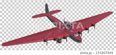 Maxim Gorky 135807849