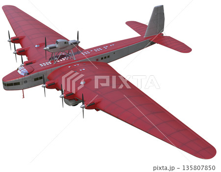 マクシム・ゴーリキー号 135807850