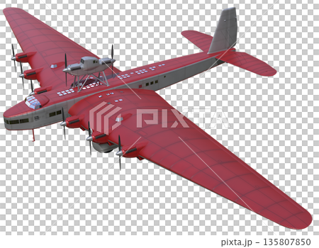 マクシム・ゴーリキー号 135807850